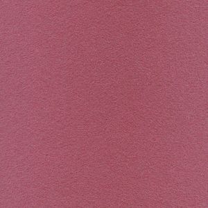 Różowa_lemoniada_Pink_lemonade_2048x2048px_50cm