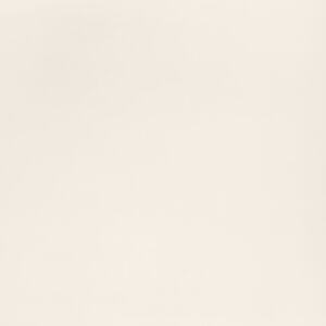 Under-desk cabinet Qore 4949 Dąb lakierowany na biało_Lacquered white oak_Weiss lackierte Eiche