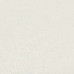 gala_collezione_federica_g_3120