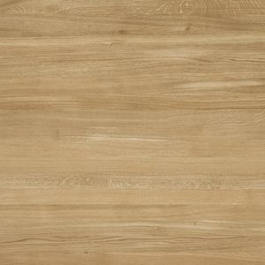 MILONI_Stol_OX_120_3_PURE_blat_nogi