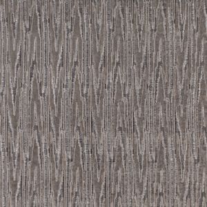 KLER ŁÓŻKO OTELLO ZKARA ZIRCONIUM_9056-02