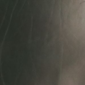 Silk 0681 donkergroen