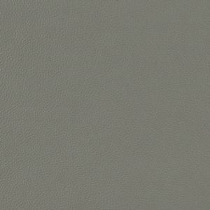 gala_collezione_massif_lava_g_4720