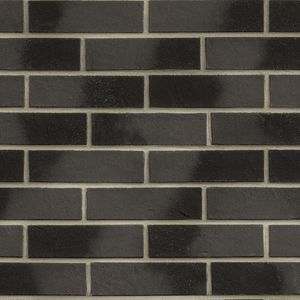 Imitation brick veneer KLINKIERO Plytka elastyczna Klinkiero RG 21 1005x626mm