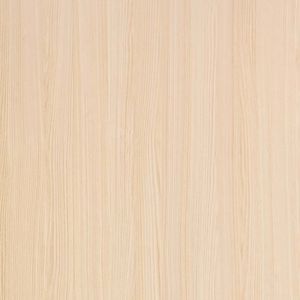 Drzwi płytowe Idea 100 Okleina jesion