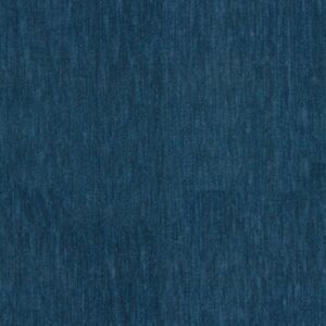  2488_aurora_tekstura