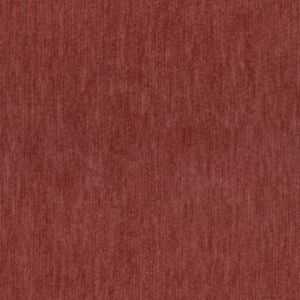  2504_aurora_tekstura