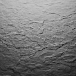 D4448 SM MARMUR CREMA 518182-lp