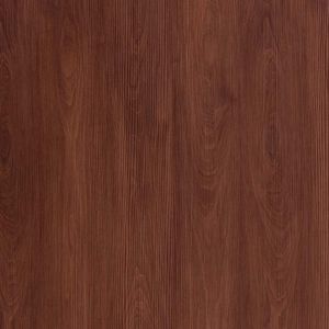 Drzwi płytowe Idea 100 Okleina orzech ciemny ryfla