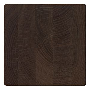  noga gora BLOX_CACAO_a