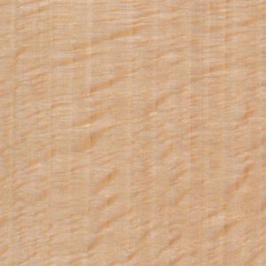 gala_collezione_buk_natura