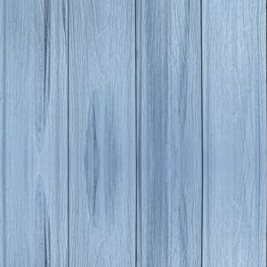 Lenta elewacyjna 3D - Listwa narożna Lenta_LD14022_szary_tekstura