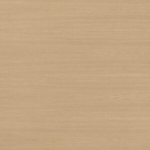 Under-desk cabinet Qore 4954M Dąb bielony_Bleached oak_Gebleichte Eiche