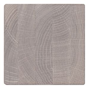  noga gora BLOX_Off_WHITE_b