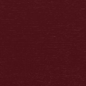 Sofa Plus 4951 Dąb burgund_Burgund oak_Burgund Eiche