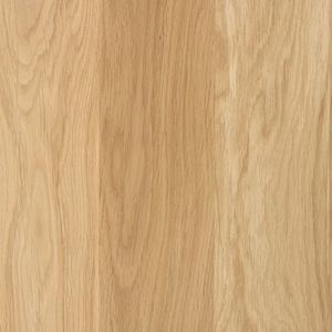 L8M - dąb mahoń MAT