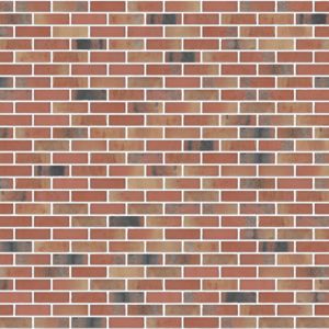 Płytka klinkierowa Old Castle HF75 Magic Castle_7