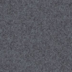 Sofa Plus CUZ1J_TILE