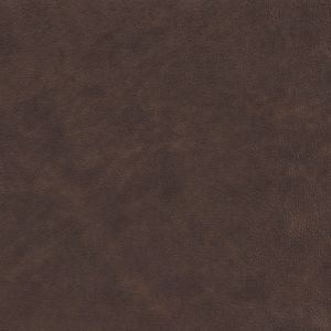 gala_collezione_granada_cogniac_g_4885