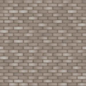 Płytka klinkierowa Old Castle HF74 Winter Field_6