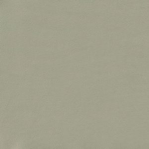 Armchair Neo gala_collezione_federica_g_3730