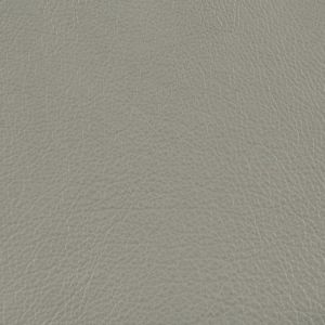 gala_collezione_massif_safari_g_4190