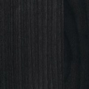  Orzech Verona 3 (okleina Portadecor)