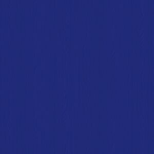 SOSNOWY_KOBALT_POLYSK