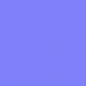 Dąb Hamilton_normal — kopia