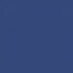 A Kobalt 4644 Acrylux