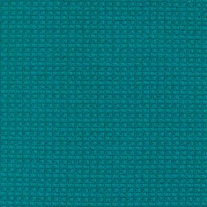 Pufa CHILLOUT MANHATTAN Leroy TLE