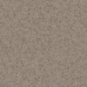 Acoustic ceilings fovere_felt_SAND1_30cm_lowres