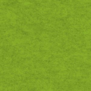 ECLIPSE panel ścienny ECW-4 Texfel_446ML