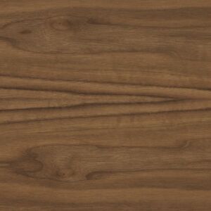 Stoły Fiori 4100M Orzech naturalny_Natural walnut_Naturnuss