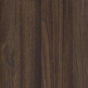  Dąb Ciemny (Okleina Portasynchro 3D)