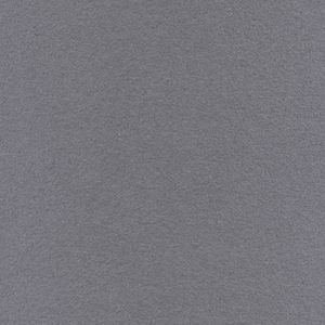 Brudne_srebro_Oxidised_silver_2048x2048px_50cm