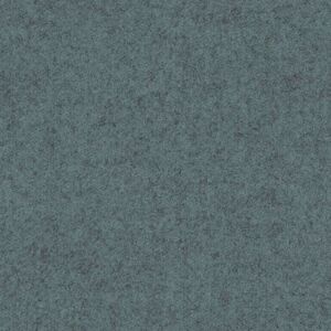 Sofa Plus CUZ33_TILE