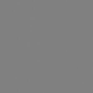 Litt armchair RAL 7037 Głęboki popiel_Deep grey_Grau Tiefes