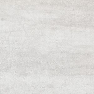 Pietra Di Savoia Perla