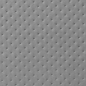 Pufa CHILLOUT MURA Szary ciemny DOT TSD