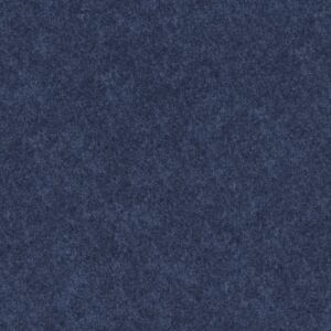 Ceiling slings DENIM