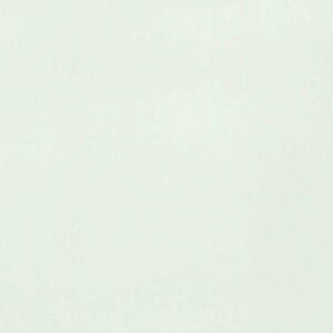 Łóżko Ben napoli01