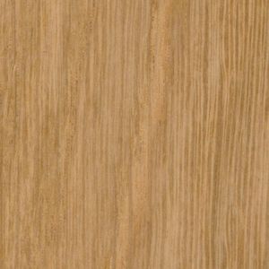 gala_collezione_dab_natura