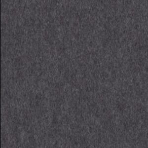 Acoustic ceilings graphite