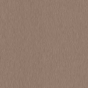 Shower enclosure Essenza Pro PTJ Radaway_CopperBrushed_COL_4K_METALNESS