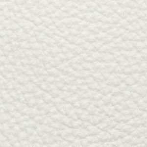 KLER ŁÓŻKO OTELLO S2_2234