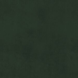 Panel ścienny tapicerowany PS20 velvet_26