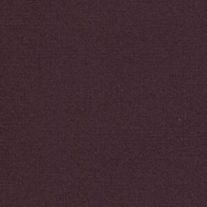 Łóżko Ben Riviera_69-2fae7