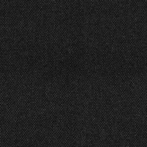 tekstura_hygge_0026_2551 (1)