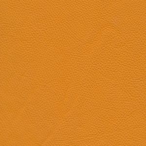 Leder W2 993 mandarin